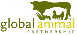 http://www.globalanimalpartnership.org/wp-content/uploads/2011/01/header-logo.png